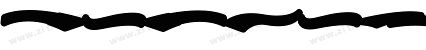 American Route Regul字体转换 American Route Regul字体转换